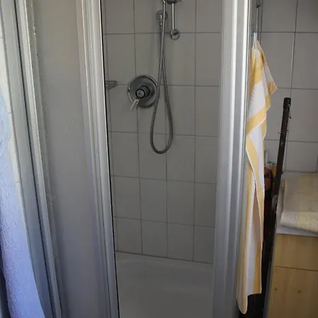 Schwalbennest * Bad Kleinkirchheim