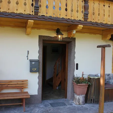 Schwalbennest