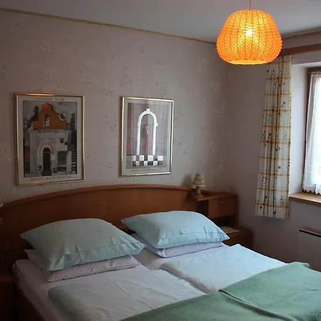 Schwalbennest *