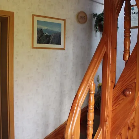 Schwalbennest