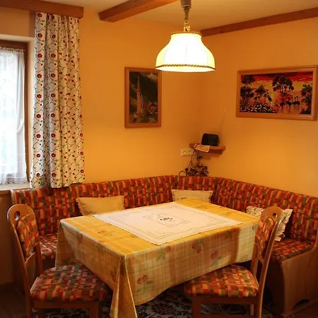 Schwalbennest