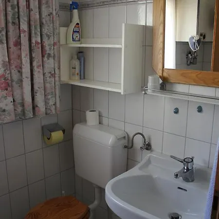 Schwalbennest * Bad Kleinkirchheim